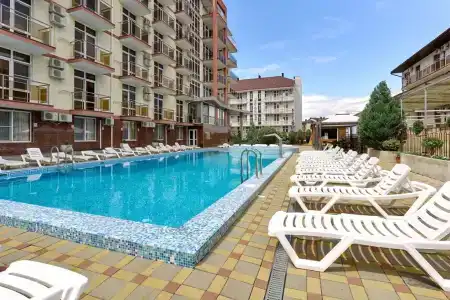 Gala Palmira - 2