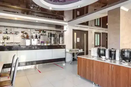 Gala Palmira - 15