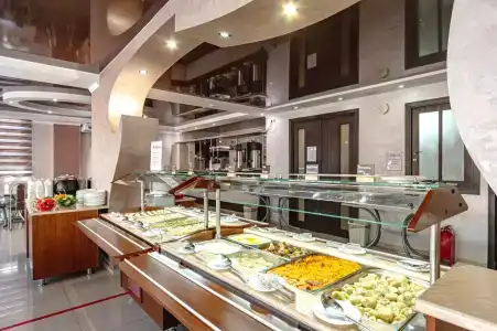 Gala Palmira - 7