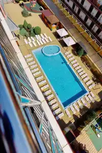 Gala Palmira - 9