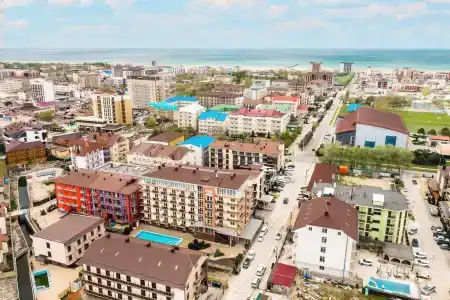 Gala Palmira - 3