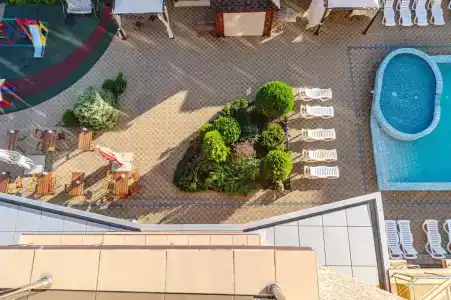 Gala Palmira - 5