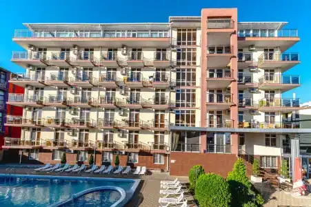 Gala Palmira - 12