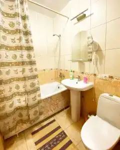Золотой берег - 13