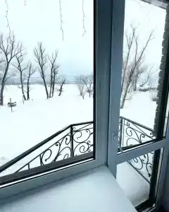 Золотой берег - 29