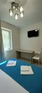 Black Sea Aparthotel - 107