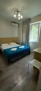 Black Sea Aparthotel - 106