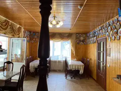 Старый Клен - 20