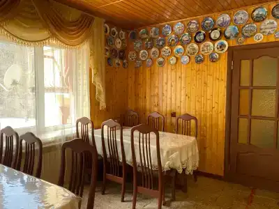 Старый Клен - 21