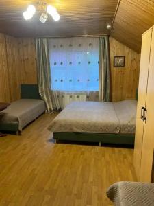 Старый Клен - 12