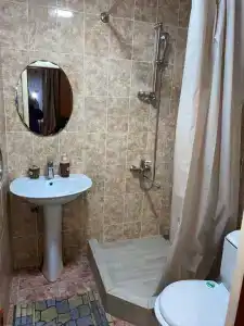 Старый Клен - 16