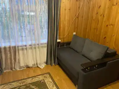 Старый Клен - 17