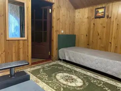 Старый Клен - 18