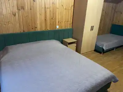 Старый Клен - 19