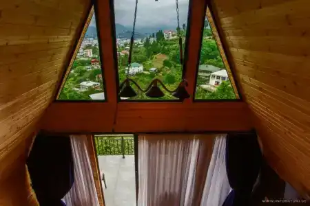 Panorama Batumgora - 27