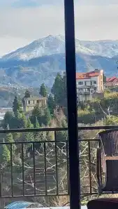 Panorama Batumgora - 48