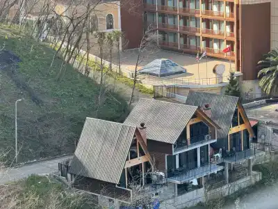 Panorama Batumgora - 57