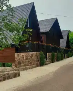Panorama Batumgora - 62