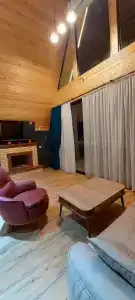 Panorama Batumgora - 65