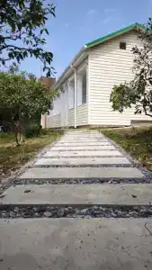 More&More - 2