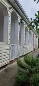 More&More - 1