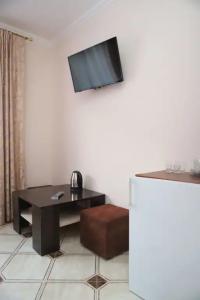 Централь - 26