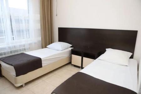 Централь - 20