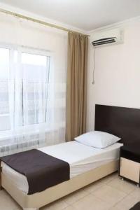 Централь - 22