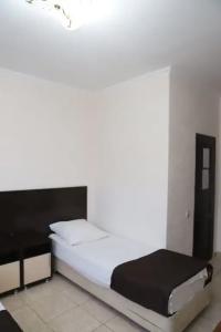 Централь - 25