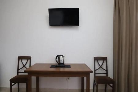 Централь - 28