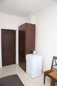 Централь - 29