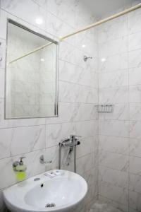 Централь - 31