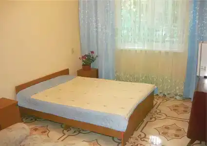 Сабрина - 43