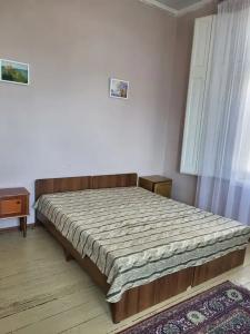 Ева - 9