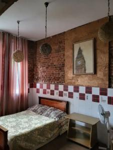 Ева - 20