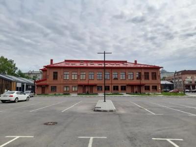 Кристалл - 27