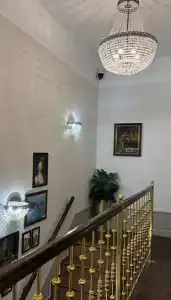 Кристалл - 1
