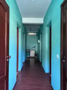 Гостевой дом у Софьи - 1