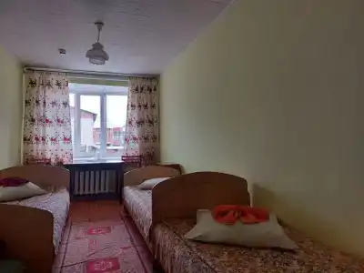 Астра - 2