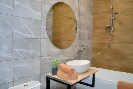 Мышкин Уют - 33