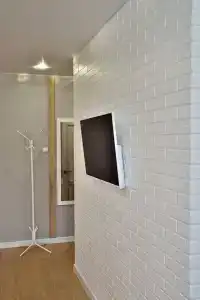 Мышкин Уют - 37