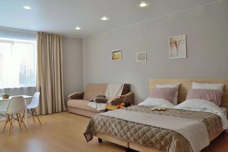 Мышкин Уют - 27