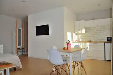 Мышкин Уют - 34