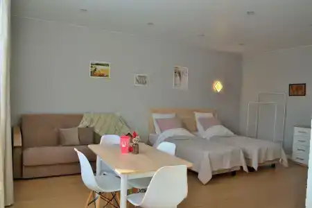 Мышкин Уют - 36