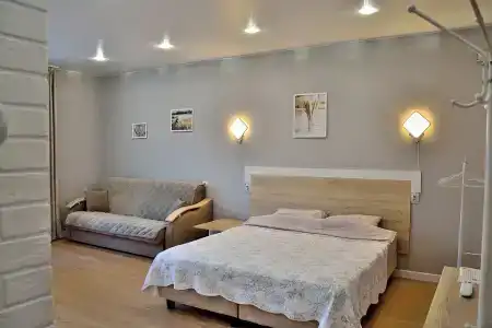 Мышкин Уют - 29