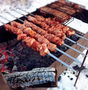 Мышкин Уют - 38