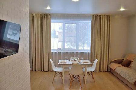 Мышкин Уют - 31