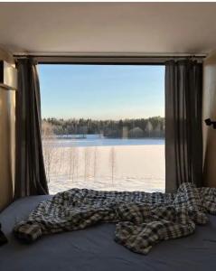 Forrest Home - 69