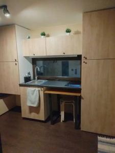Forrest Home - 86