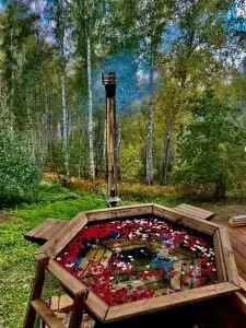 Forrest Home - 22